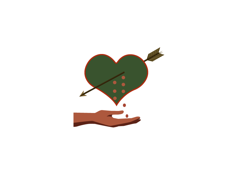 Logo ACA