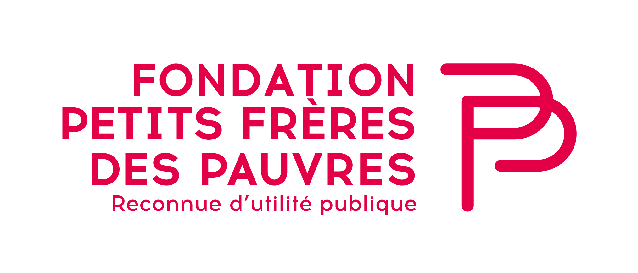 Fond-petit-fr-pauvre